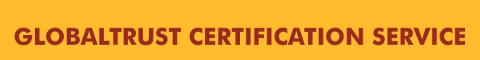 Qualified Certificate Authority